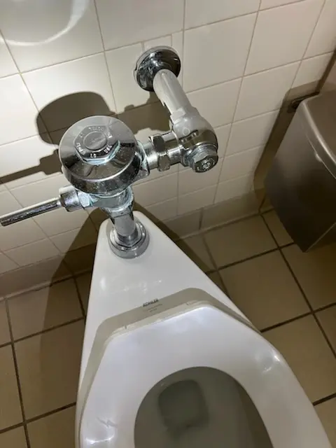 Fixture installation and repair for Repiping in Canal Point